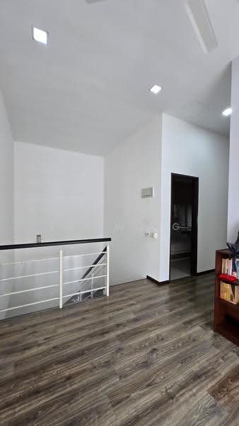 Rumah Berkembar untuk Dijual di Bukit Mertajam (Penang) - Kay Wong - Interior - PropertyGuru.com.my