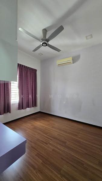 Rumah Berkembar untuk Dijual di Bukit Mertajam (Penang) - Kay Wong - Interior - PropertyGuru.com.my