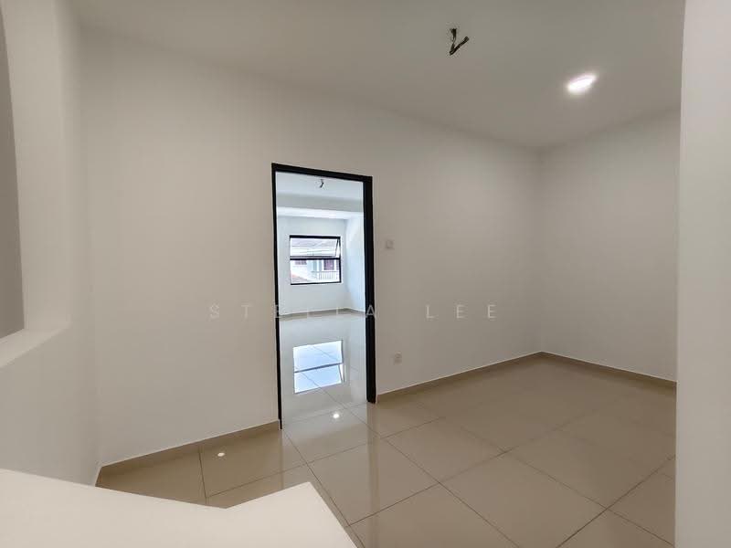 2-storey Terraced House for Sale in Bandar Sungai Long (Selangor) - Stella Lee - Interior - PropertyGuru.com.my