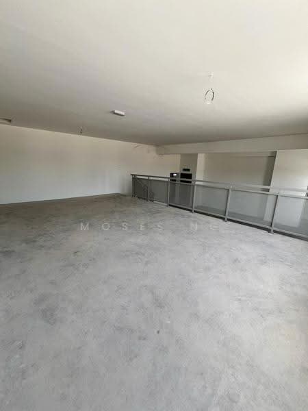 Factory for Sale in Batu Kawan (Penang) - Moses Ng - PropertyGuru.com.my