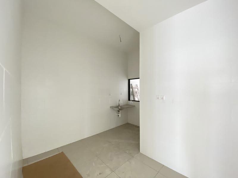 2-storey Terraced House for Sale in Horizon Hills (Iskandar Puteri (Nusajaya)) - Tan Teak Hai - PropertyGuru.com.my