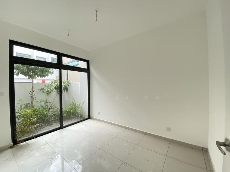 2-storey Terraced House for Sale in Horizon Hills (Iskandar Puteri (Nusajaya)) - Tan Teak Hai - PropertyGuru.com.my