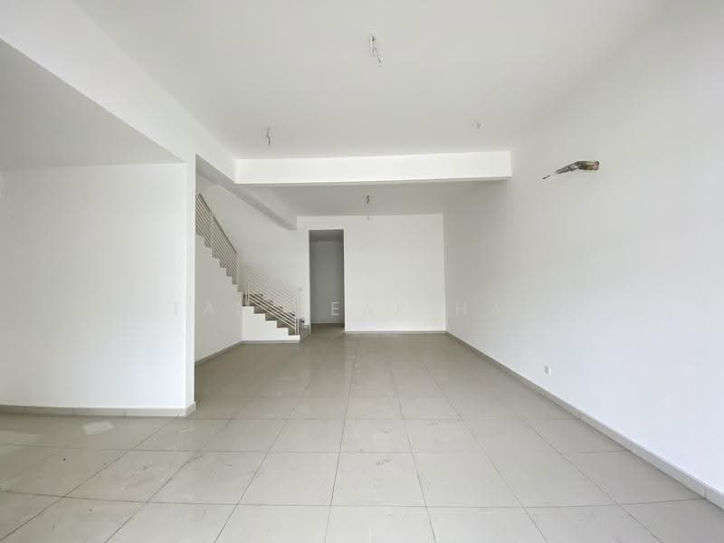 2-storey Terraced House for Sale in Horizon Hills (Iskandar Puteri (Nusajaya)) - Tan Teak Hai - PropertyGuru.com.my