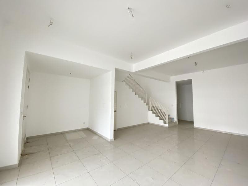 2-storey Terraced House for Sale in Horizon Hills (Iskandar Puteri (Nusajaya)) - Tan Teak Hai - PropertyGuru.com.my