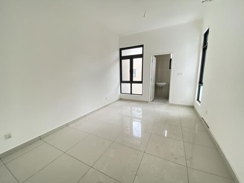 2-storey Terraced House for Sale in Horizon Hills (Iskandar Puteri (Nusajaya)) - Tan Teak Hai - PropertyGuru.com.my