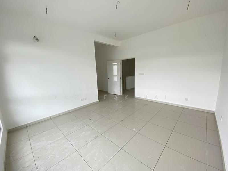 2-storey Terraced House for Sale in Horizon Hills (Iskandar Puteri (Nusajaya)) - Tan Teak Hai - PropertyGuru.com.my