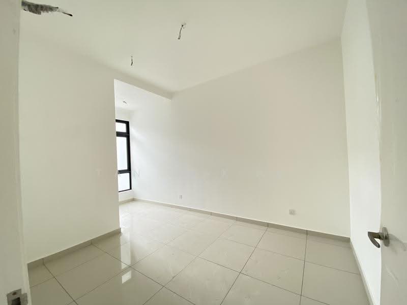 2-storey Terraced House for Sale in Horizon Hills (Iskandar Puteri (Nusajaya)) - Tan Teak Hai - PropertyGuru.com.my