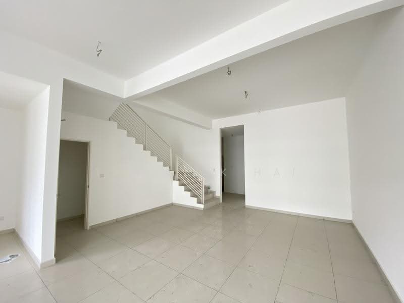 2-storey Terraced House for Sale in Horizon Hills (Iskandar Puteri (Nusajaya)) - Tan Teak Hai - PropertyGuru.com.my