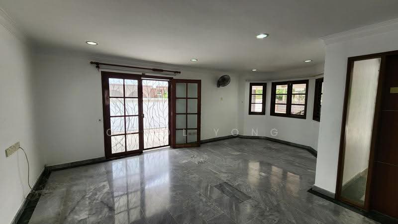 Bungalow House for Sale in Damansara Heights (Kuala Lumpur) - Carol Yong - Living Room - PropertyGuru.com.my