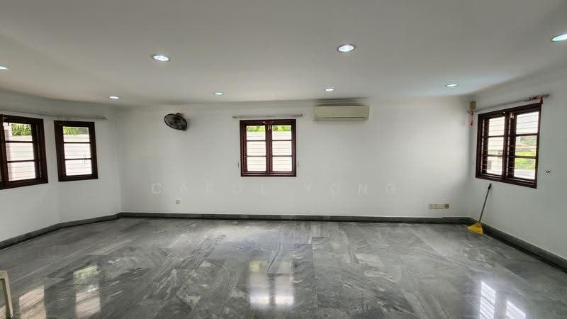 Bungalow House for Sale in Damansara Heights (Kuala Lumpur) - Carol Yong - Living Room - PropertyGuru.com.my