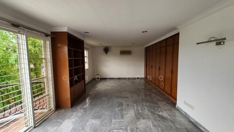 Bungalow House for Sale in Damansara Heights (Kuala Lumpur) - Carol Yong - Interior - PropertyGuru.com.my
