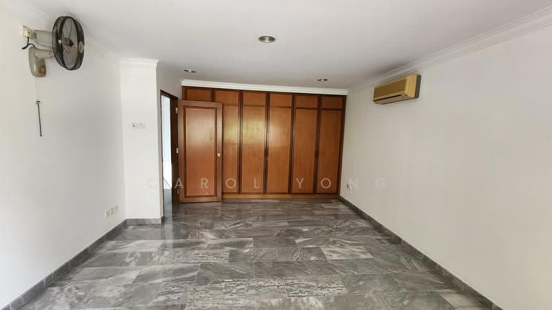 Bungalow House for Sale in Damansara Heights (Kuala Lumpur) - Carol Yong - Bedroom - PropertyGuru.com.my