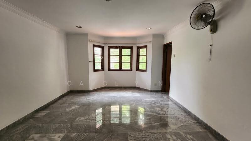 Bungalow House for Sale in Damansara Heights (Kuala Lumpur) - Carol Yong - Living Room - PropertyGuru.com.my