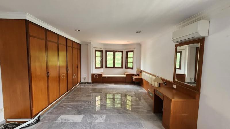 Bungalow House for Sale in Damansara Heights (Kuala Lumpur) - Carol Yong - Bedroom - PropertyGuru.com.my