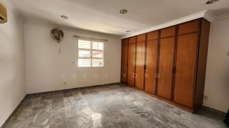Bungalow House for Sale in Damansara Heights (Kuala Lumpur) - Carol Yong - Bedroom - PropertyGuru.com.my