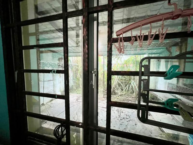 3-storey Terraced House for Sale in Taman Bukit Permata (Selayang) - Shafiq Amerudin - PropertyGuru.com.my