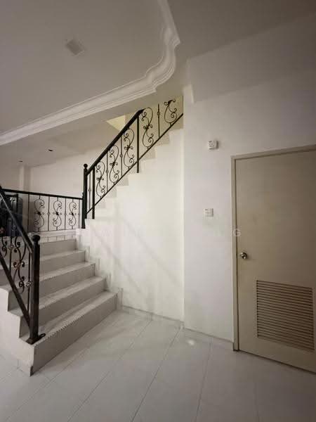 2-storey Terraced House for Rent in Ehsan Jaya (Johor Bahru) - Claira Ong - Interior - PropertyGuru.com.my