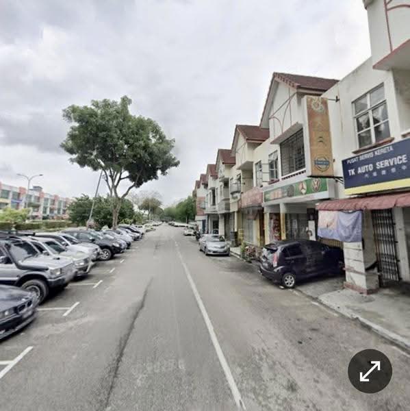 Kedai / Pejabat untuk Dijual di Bandar Uda Utama (Johor Bahru) - Janice . - PropertyGuru.com.my