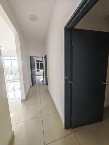 Condominium for Rent at Simfoni 2 - Joson Choong - PropertyGuru.com.my