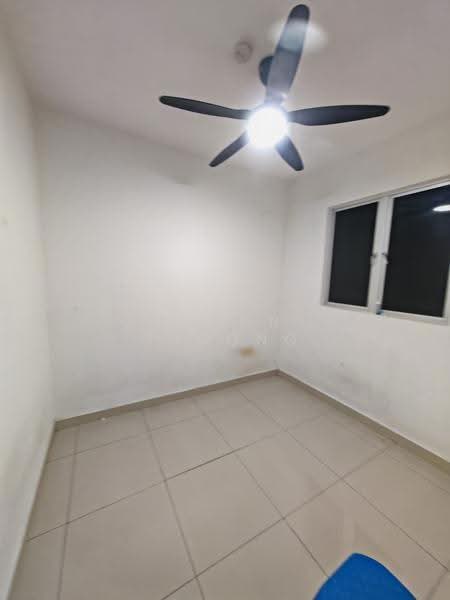 Condominium for Rent at Simfoni 2 - Joson Choong - PropertyGuru.com.my