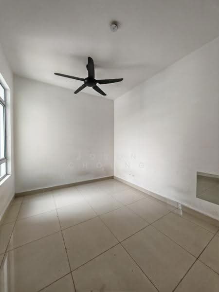 Condominium for Rent at Simfoni 2 - Joson Choong - PropertyGuru.com.my