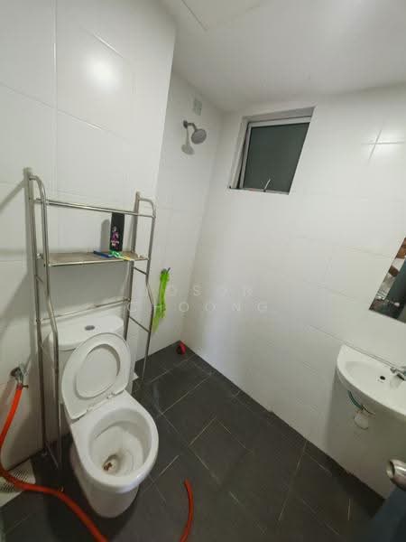 Condominium for Rent at Simfoni 2 - Joson Choong - PropertyGuru.com.my