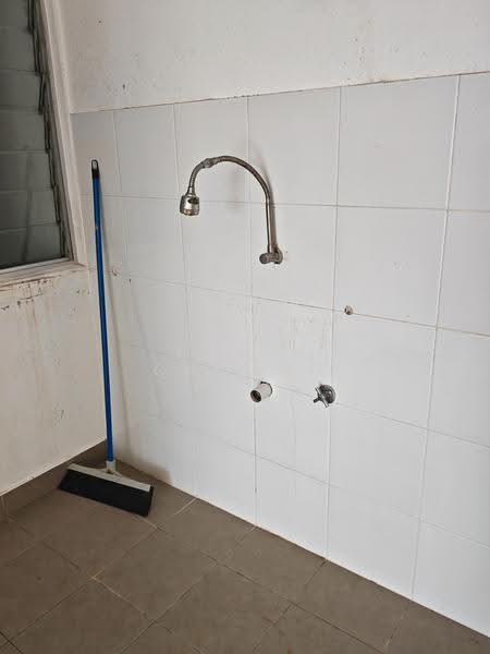 Condominium for Rent at Simfoni 2 - Joson Choong - PropertyGuru.com.my