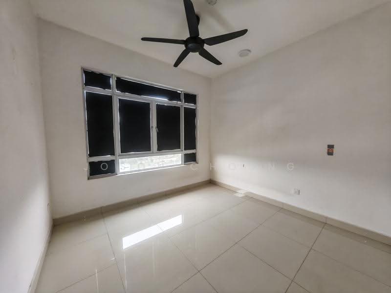 Condominium for Rent at Simfoni 2 - Joson Choong - PropertyGuru.com.my