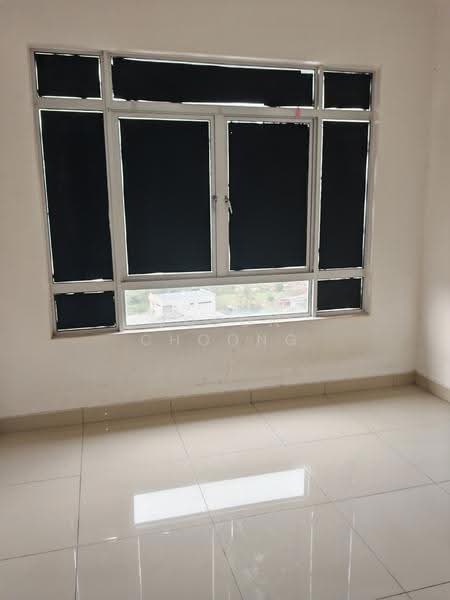 Condominium for Rent at Simfoni 2 - Joson Choong - PropertyGuru.com.my
