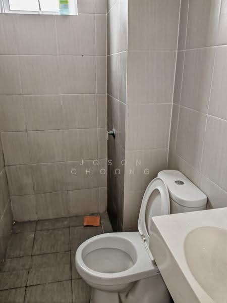 Condominium for Rent at Simfoni 2 - Joson Choong - PropertyGuru.com.my