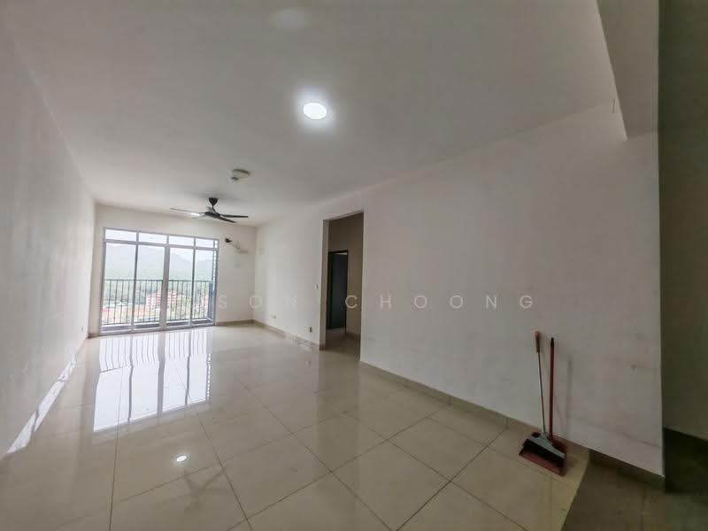 Condominium for Rent at Simfoni 2 - Joson Choong - PropertyGuru.com.my