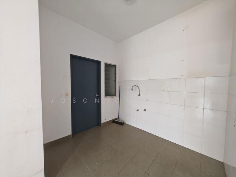 Condominium for Rent at Simfoni 2 - Joson Choong - PropertyGuru.com.my