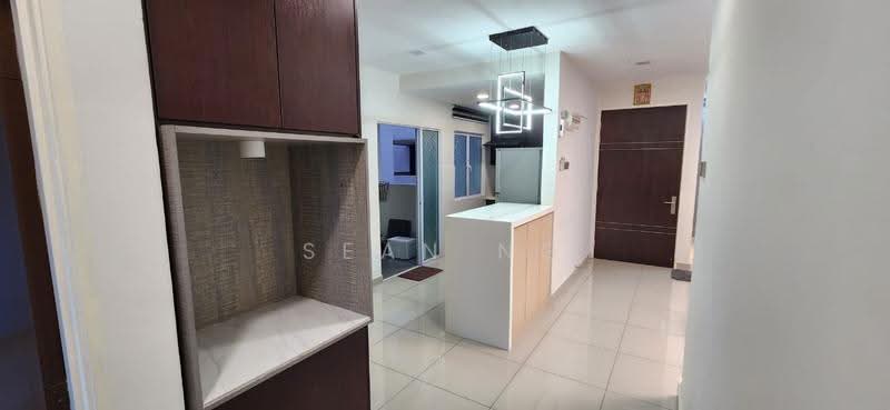 Condominium for Rent at Koi Prima Condominium - Sean Ng - PropertyGuru.com.my