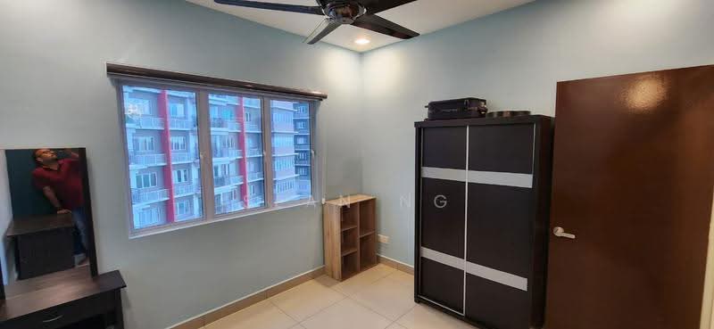 Condominium for Rent at Koi Prima Condominium - Sean Ng - PropertyGuru.com.my
