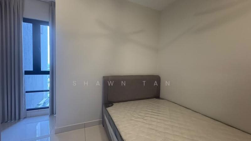 Kondominium untuk Dijual di Nestree Residence - Shawn Tan - Bedroom - PropertyGuru.com.my