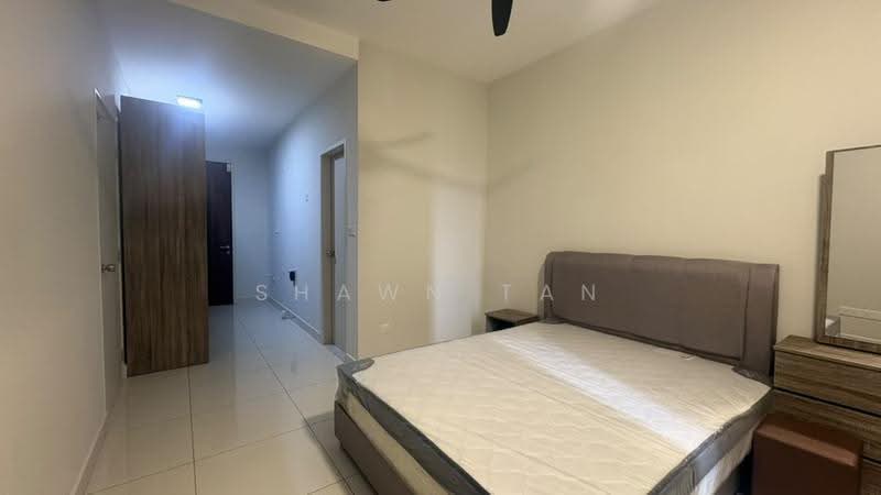Kondominium untuk Dijual di Nestree Residence - Shawn Tan - PropertyGuru.com.my