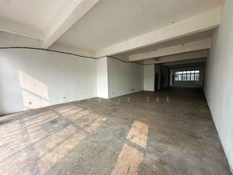 Shop / Office for Rent in Taman Perindustrian Pulau Indah (Klang) - Michelle Tee - PropertyGuru.com.my
