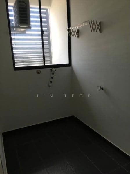 Service Residence for Sale at Sky Loft Premium Suites - Jin Teok - PropertyGuru.com.my