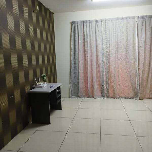 Kondominium untuk Disewa di Platinum Lake PV 20 - Amirul Ami - PropertyGuru.com.my
