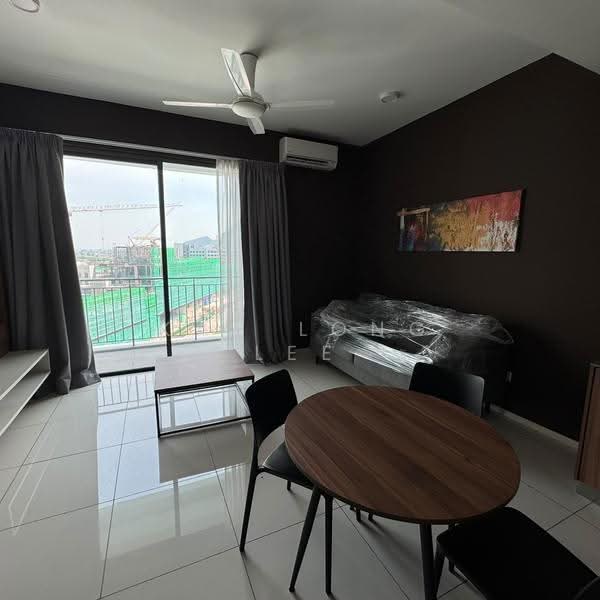 Condominium for Sale at Sunway Onsen Suites - Kar Long Lee - PropertyGuru.com.my
