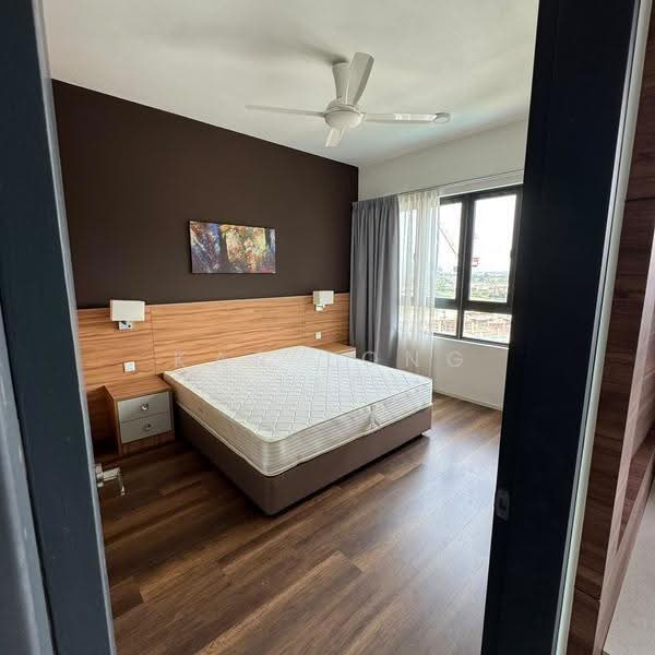 Condominium for Sale at Sunway Onsen Suites - Kar Long Lee - PropertyGuru.com.my