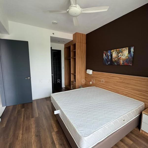 Condominium for Sale at Sunway Onsen Suites - Kar Long Lee - PropertyGuru.com.my