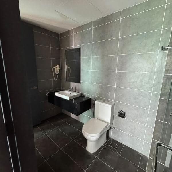 Condominium for Sale at Sunway Onsen Suites - Kar Long Lee - PropertyGuru.com.my