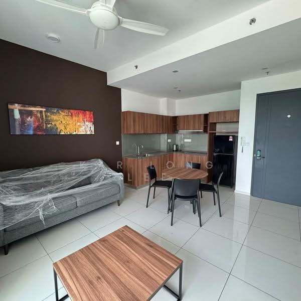 Condominium for Sale at Sunway Onsen Suites - Kar Long Lee - PropertyGuru.com.my