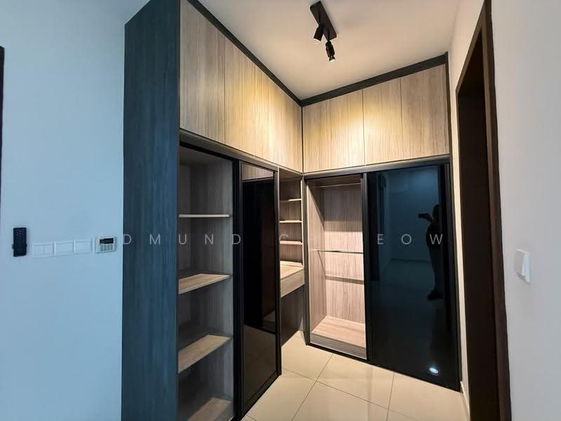 2-storey Terraced House for Sale in Rawang (Selangor) - Edmund CH Leow - Interior - PropertyGuru.com.my