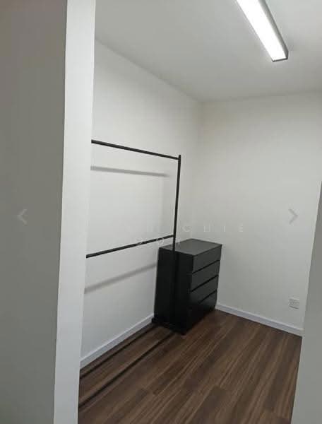 Condominium for Rent at Vertu Resort - Cheau Chie Ooi - Interior - PropertyGuru.com.my