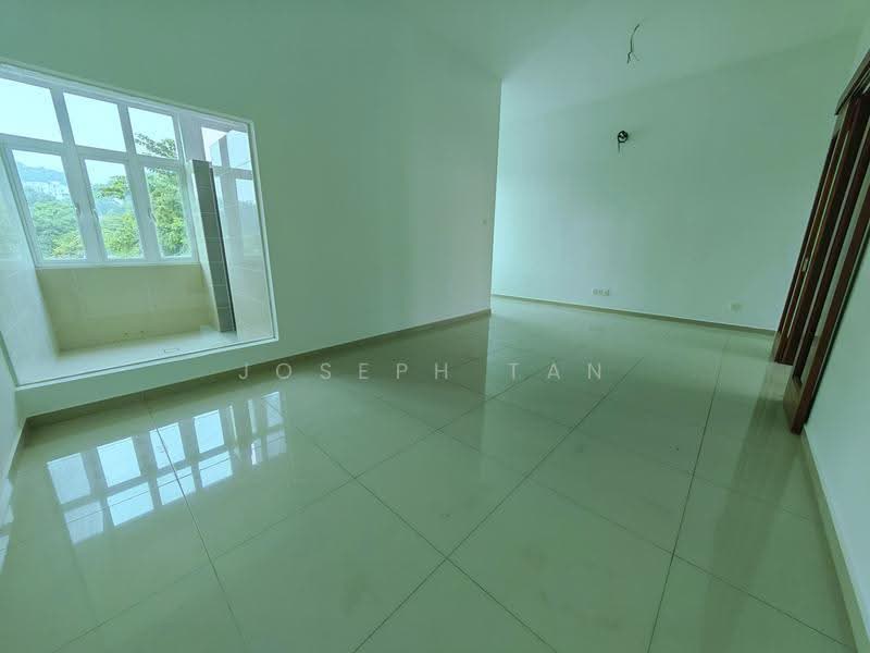 Rumah Teres 3-Tingkat untuk Dijual di Batu Maung (Penang) - Joseph Tan - Interior - PropertyGuru.com.my