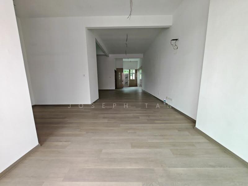 Rumah Teres 3-Tingkat untuk Dijual di Batu Maung (Penang) - Joseph Tan - Interior - PropertyGuru.com.my
