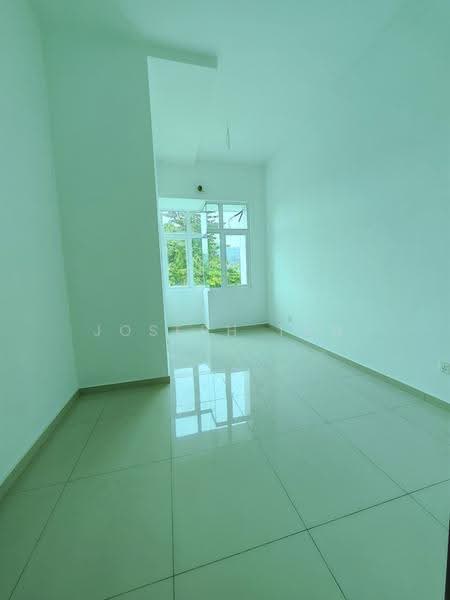 Rumah Teres 3-Tingkat untuk Dijual di Batu Maung (Penang) - Joseph Tan - Interior - PropertyGuru.com.my