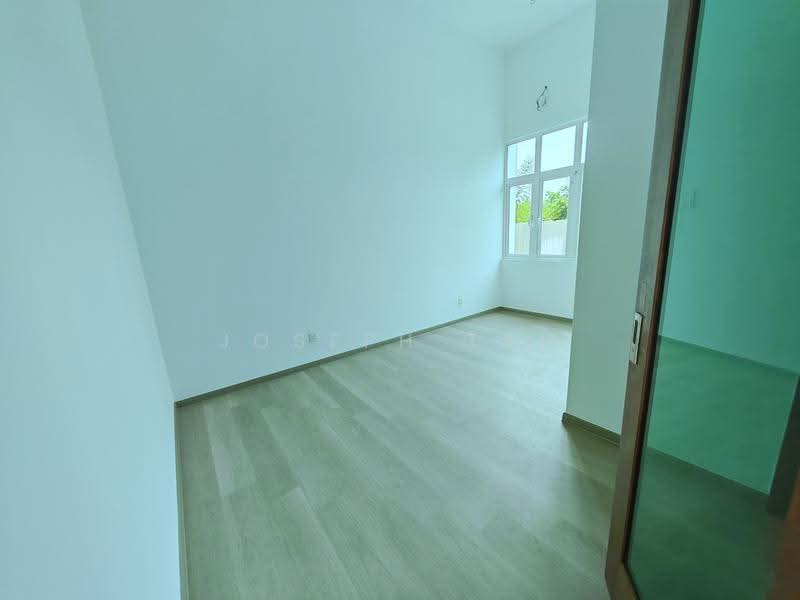 Rumah Teres 3-Tingkat untuk Dijual di Batu Maung (Penang) - Joseph Tan - Interior - PropertyGuru.com.my